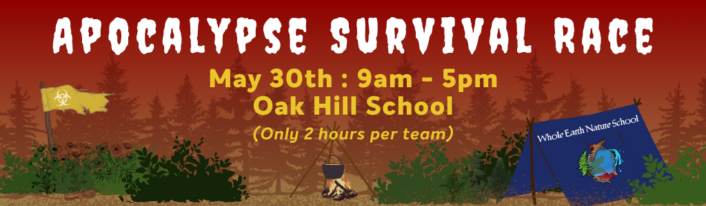 ASCR Foggy Fire Creepster font zombie arm (10)