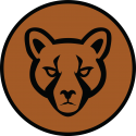 Copy of Learning Pathway Icons - Cougar-stroke