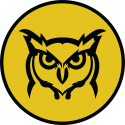 Copy of Learning Pathway Icons - Owl-stroke