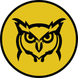 Copy of Learning Pathway Icons - Owl-stroke