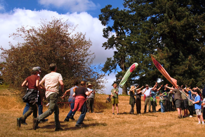 Finish Line (900x600)